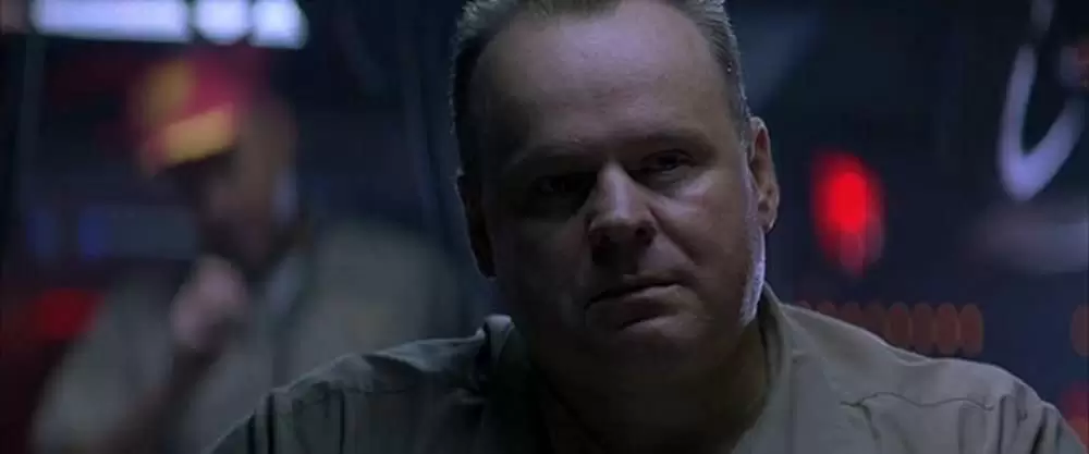 クリムゾン・タイドの画像