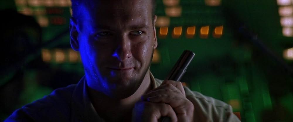 クリムゾン・タイドの画像