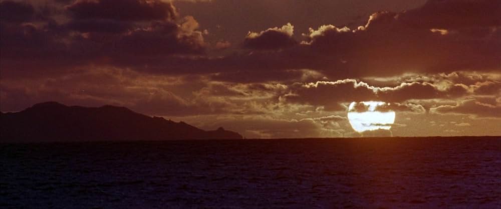 クリムゾン・タイドの画像