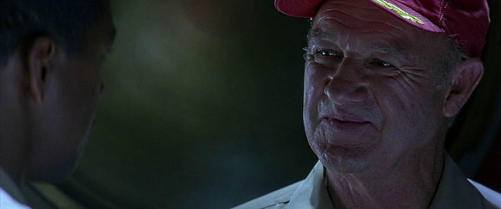 クリムゾン・タイドの画像