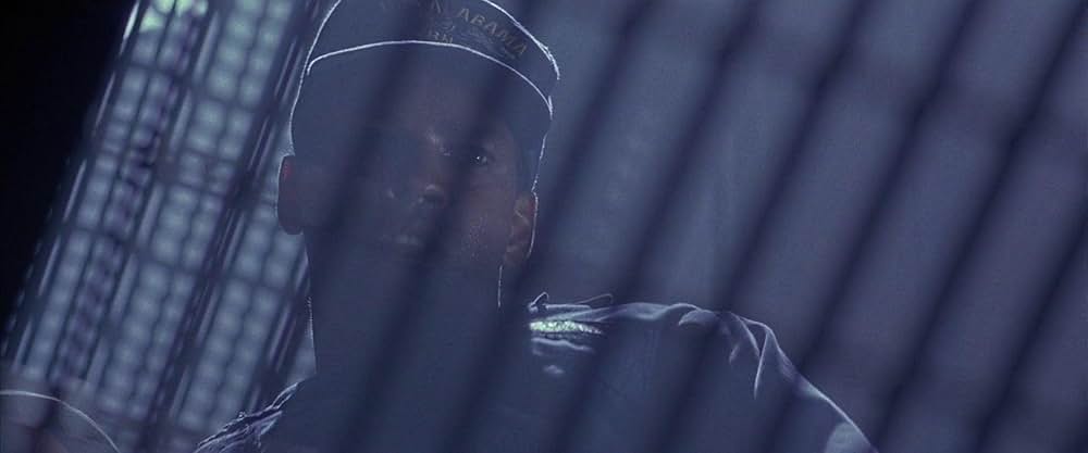 クリムゾン・タイドの画像