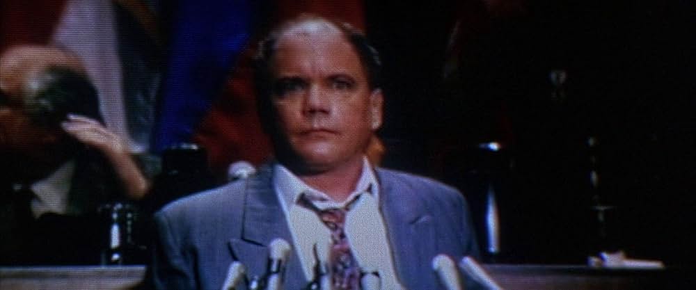 クリムゾン・タイドの画像