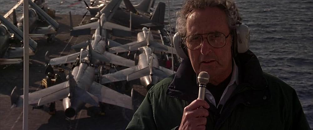 クリムゾン・タイドの画像