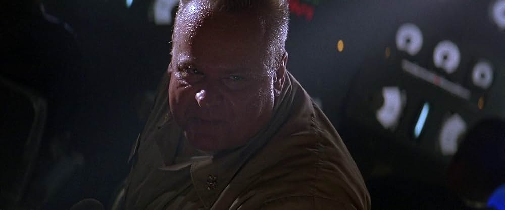 クリムゾン・タイドの画像