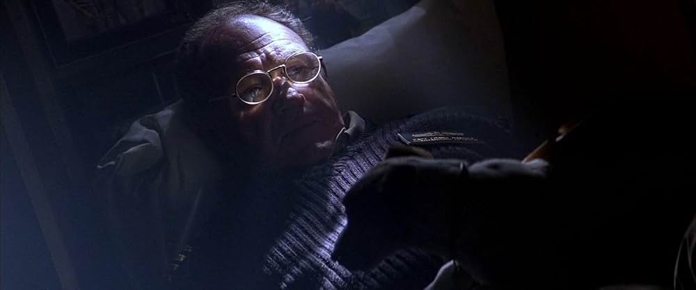 クリムゾン・タイドの画像