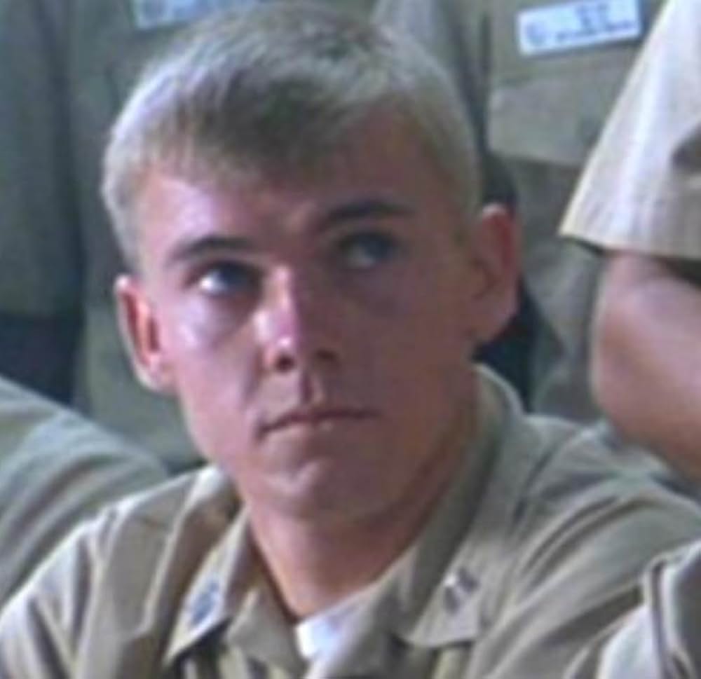 クリムゾン・タイドの画像