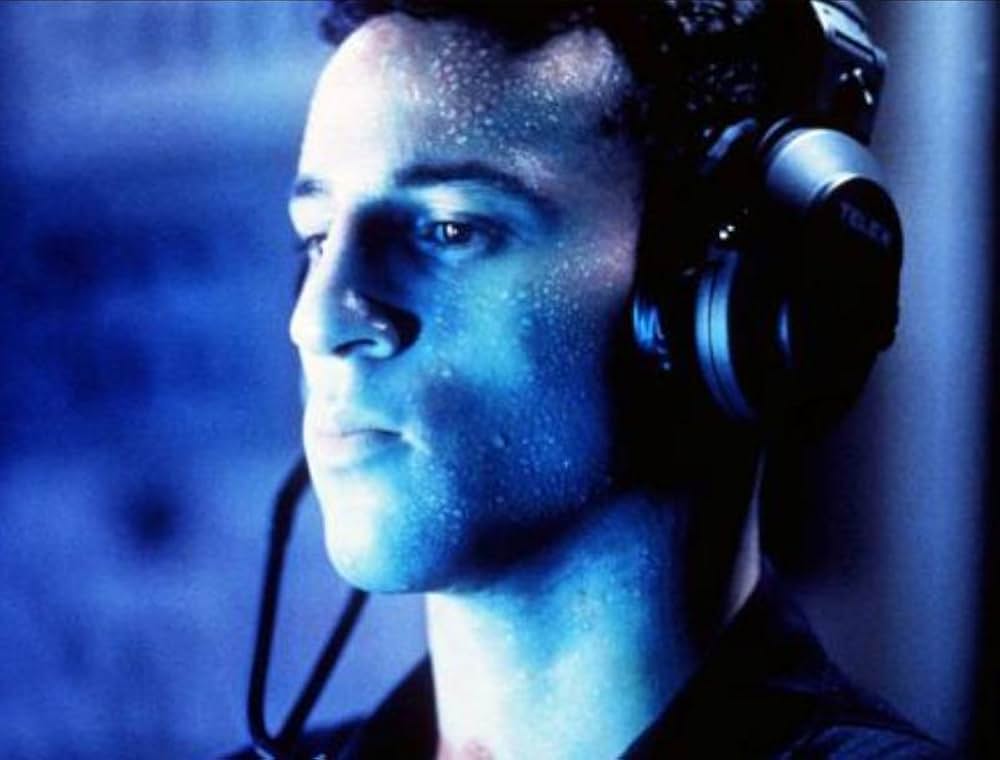 クリムゾン・タイドの画像