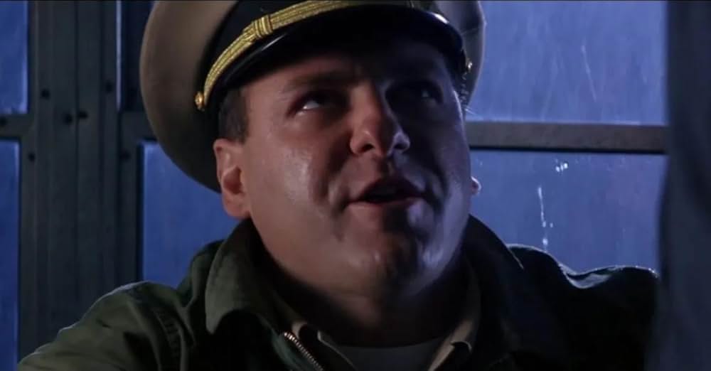 クリムゾン・タイドの画像