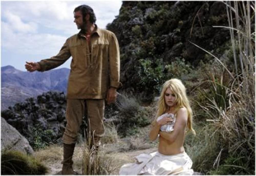 シャラコの画像