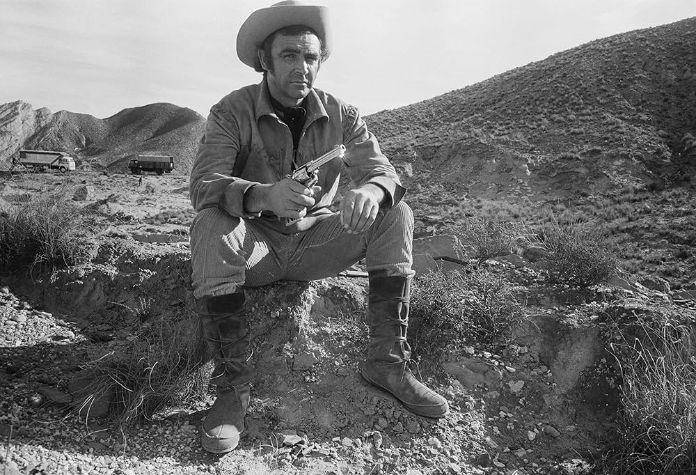 シャラコの画像