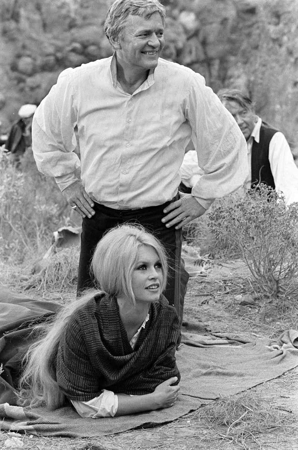 シャラコの画像