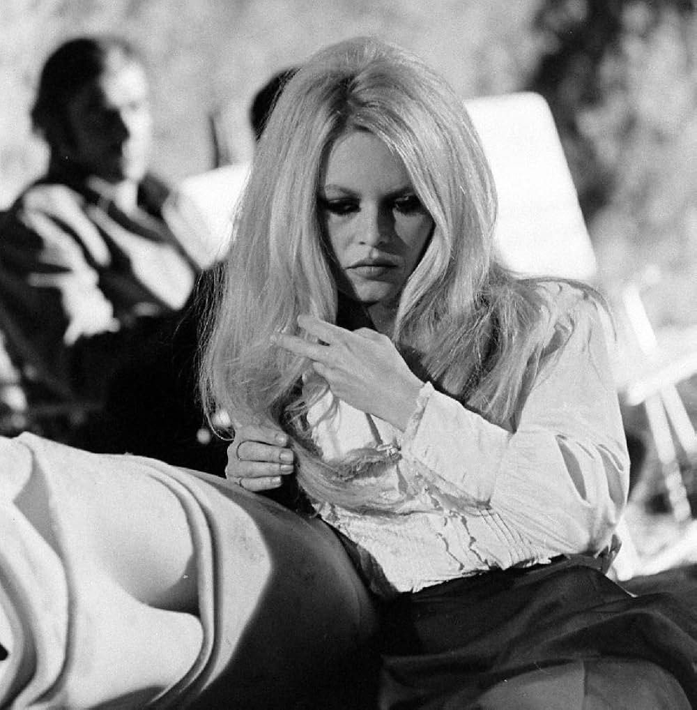 シャラコの画像