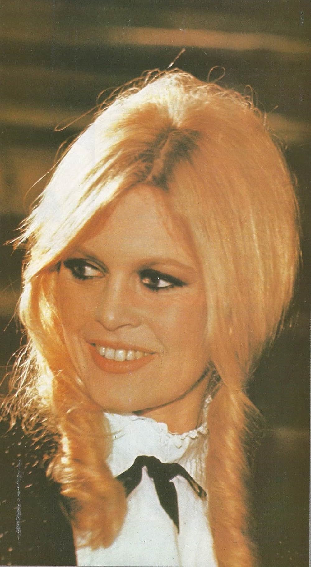 シャラコの画像