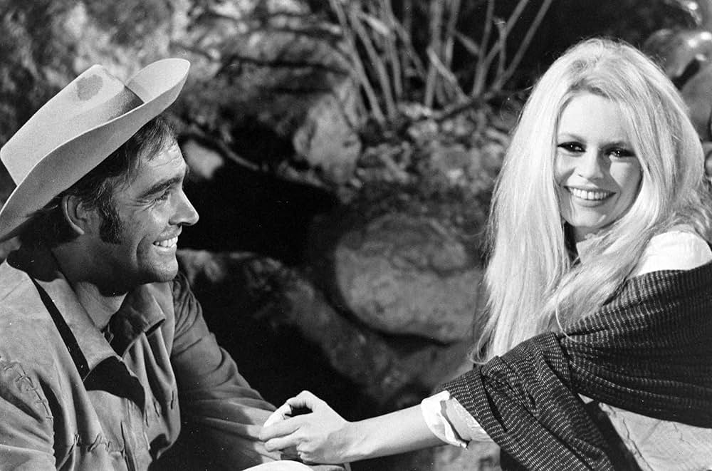 シャラコの画像