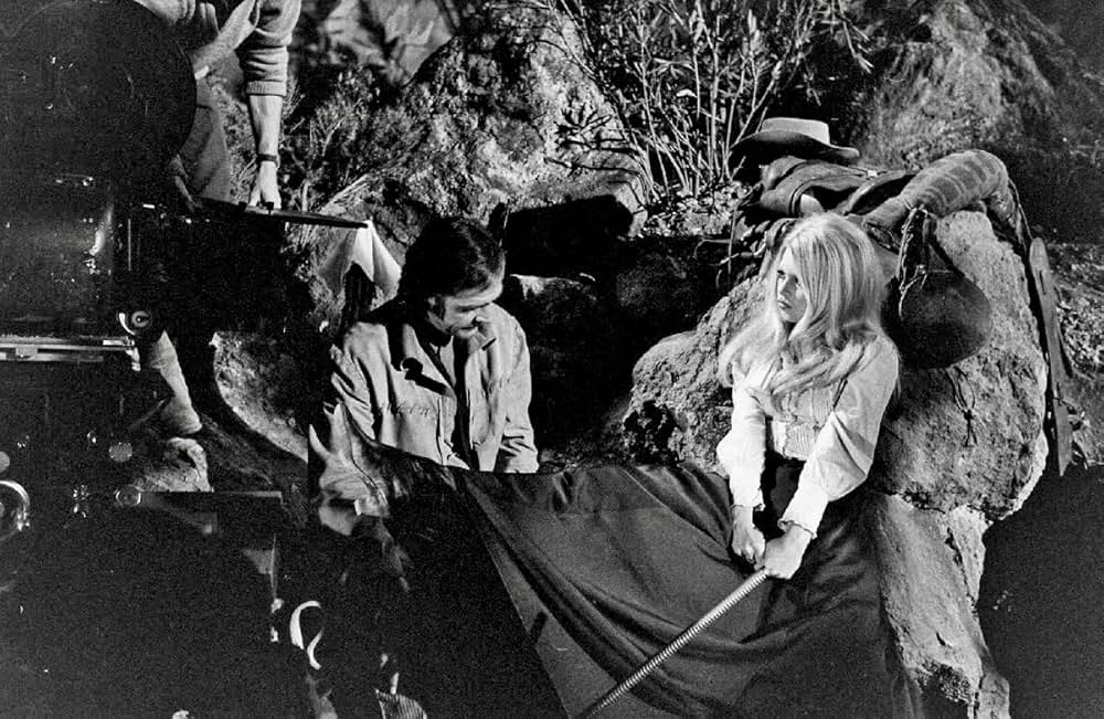 シャラコの画像