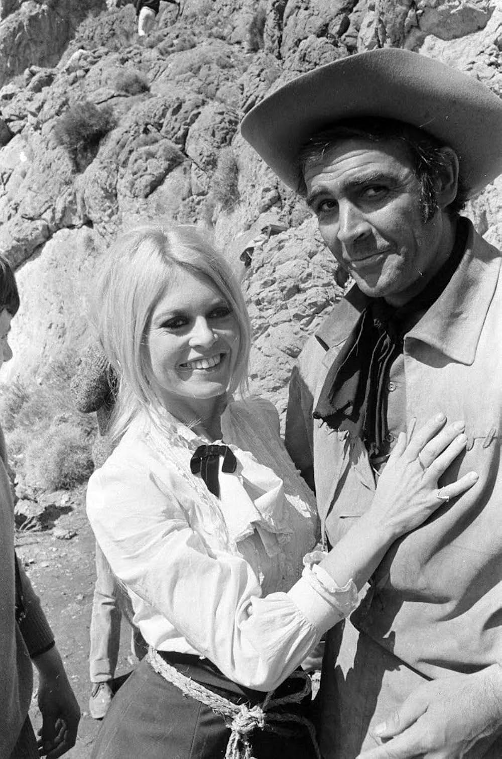 シャラコの画像