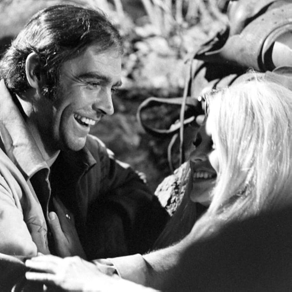 シャラコの画像