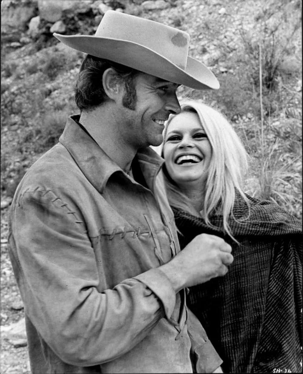 シャラコの画像