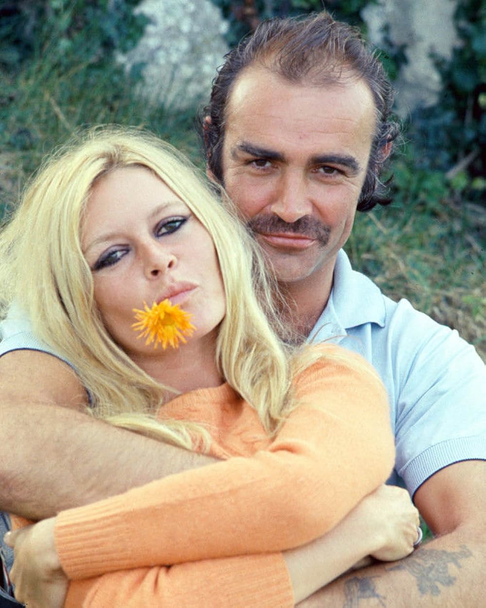 シャラコの画像