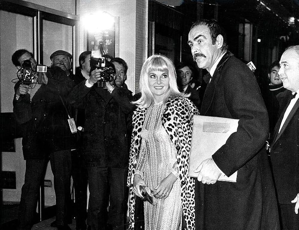 シャラコの画像