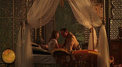 リトル・プリンセスの画像