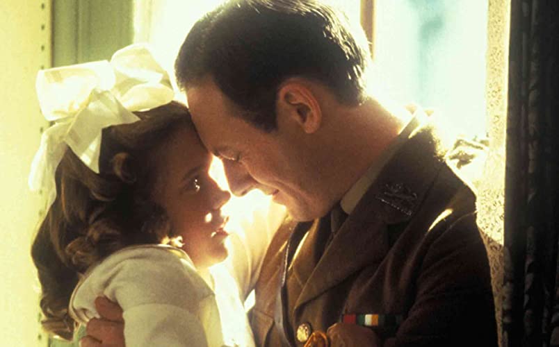 ギャラクシー・クエストの画像