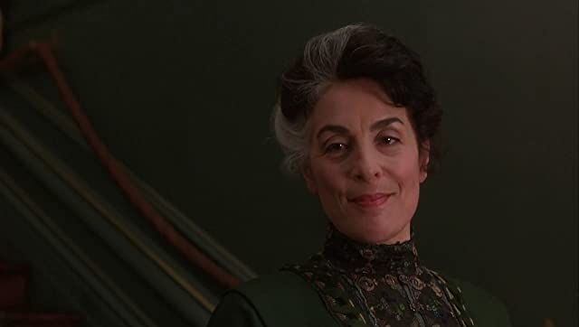 リトル・プリンセスの画像