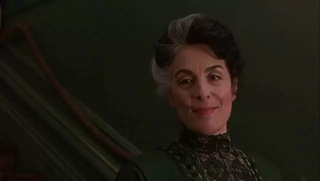 リトル・プリンセスの画像