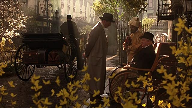 リトル・プリンセスの画像