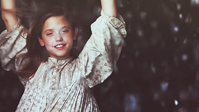 リトル・プリンセスの画像