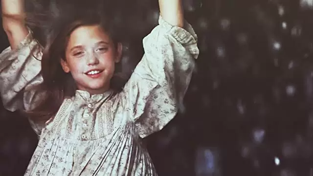 リトル・プリンセスの画像