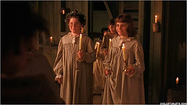 リトル・プリンセスの画像