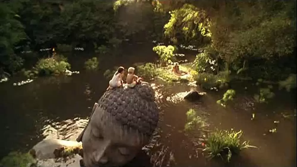 リトル・プリンセスの画像