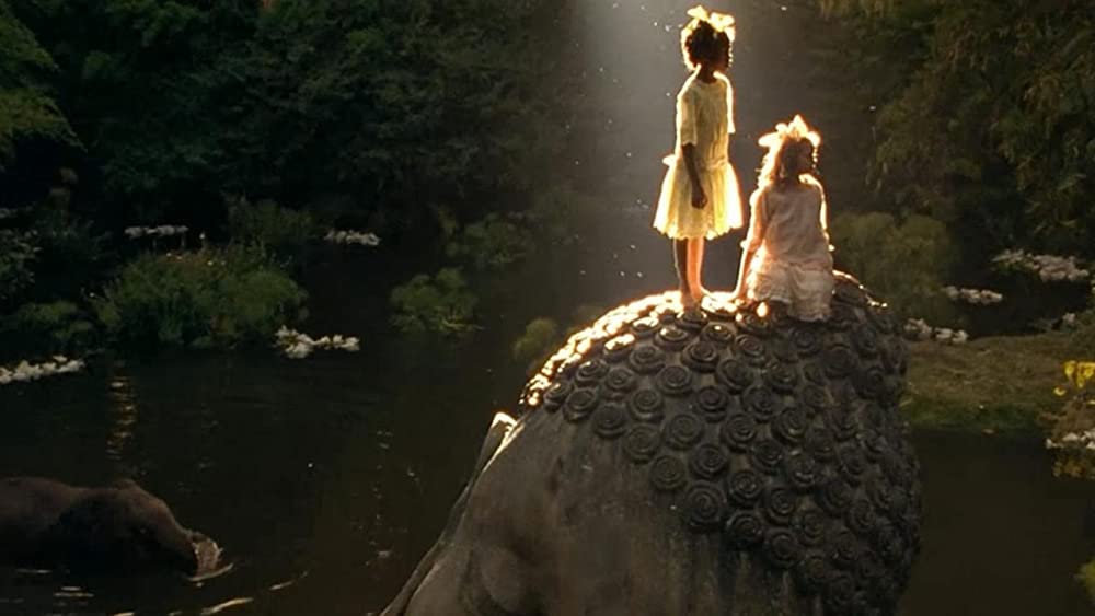 リトル・プリンセスの画像