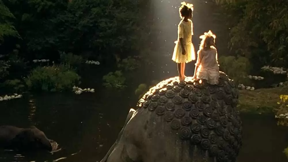 リトル・プリンセスの画像