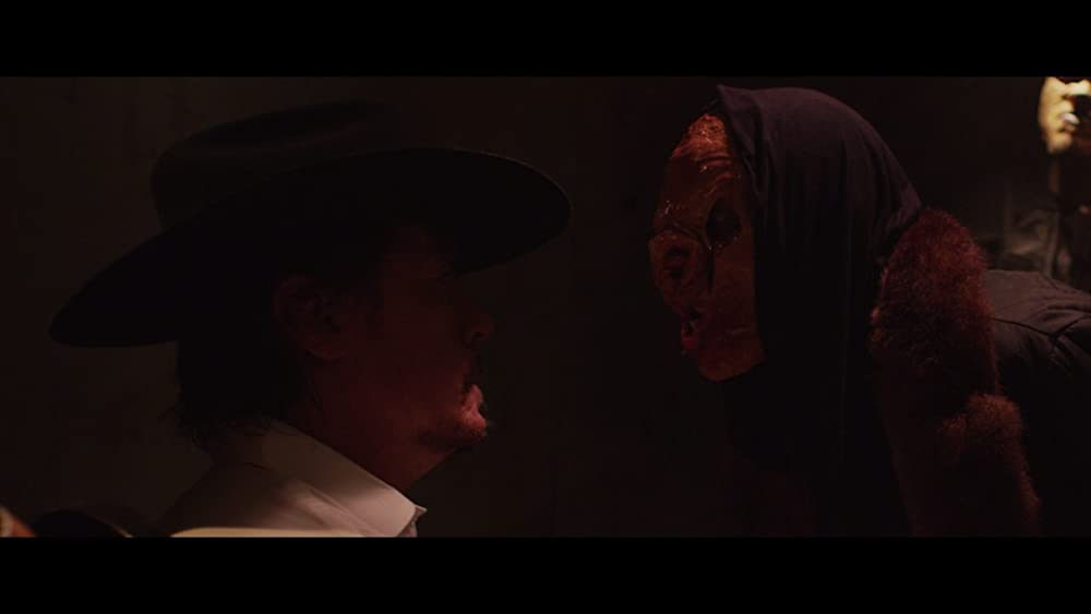 ネイビーシールズ:D-DAYの画像