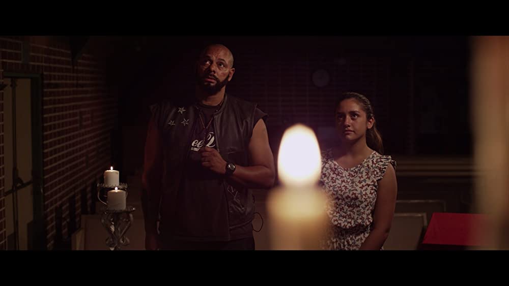 ネイビーシールズ:D-DAYの画像