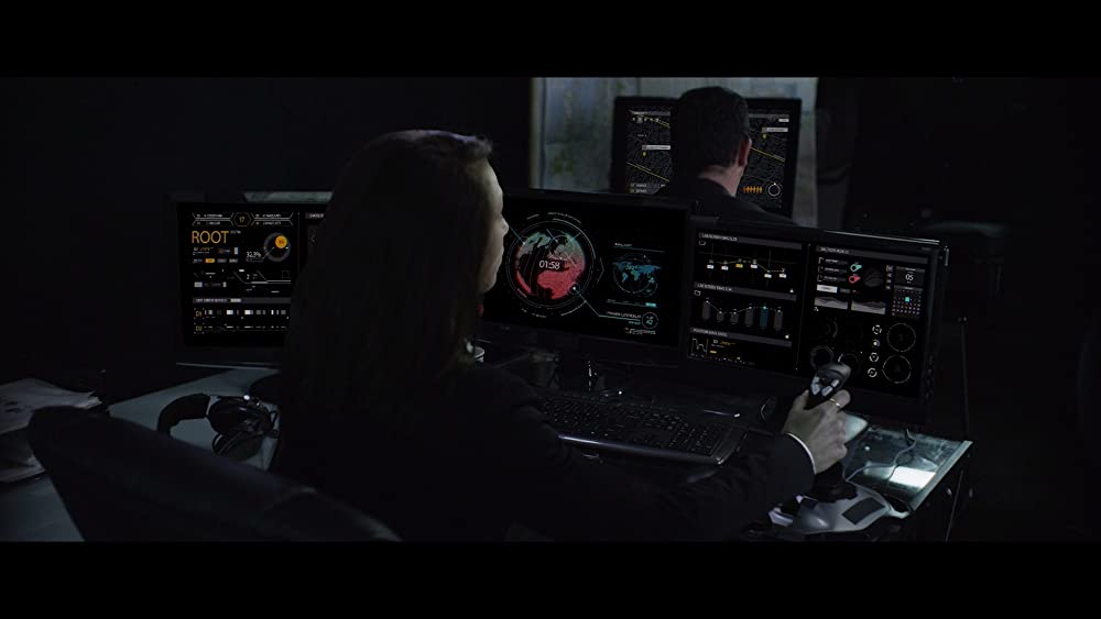 ネイビーシールズ:D-DAYの画像