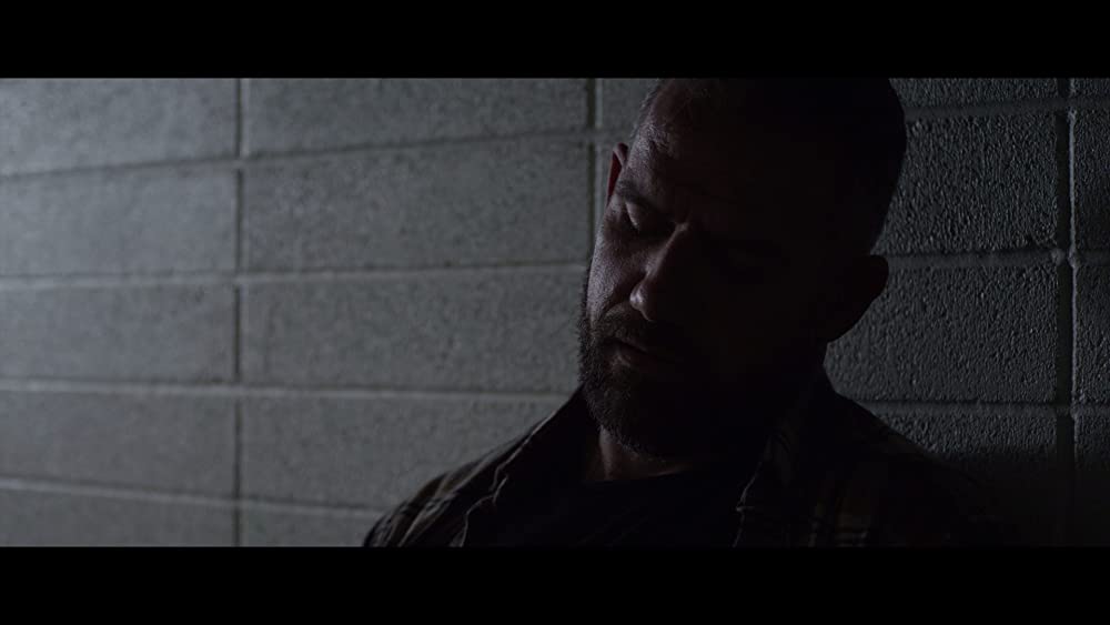 ネイビーシールズ:D-DAYの画像