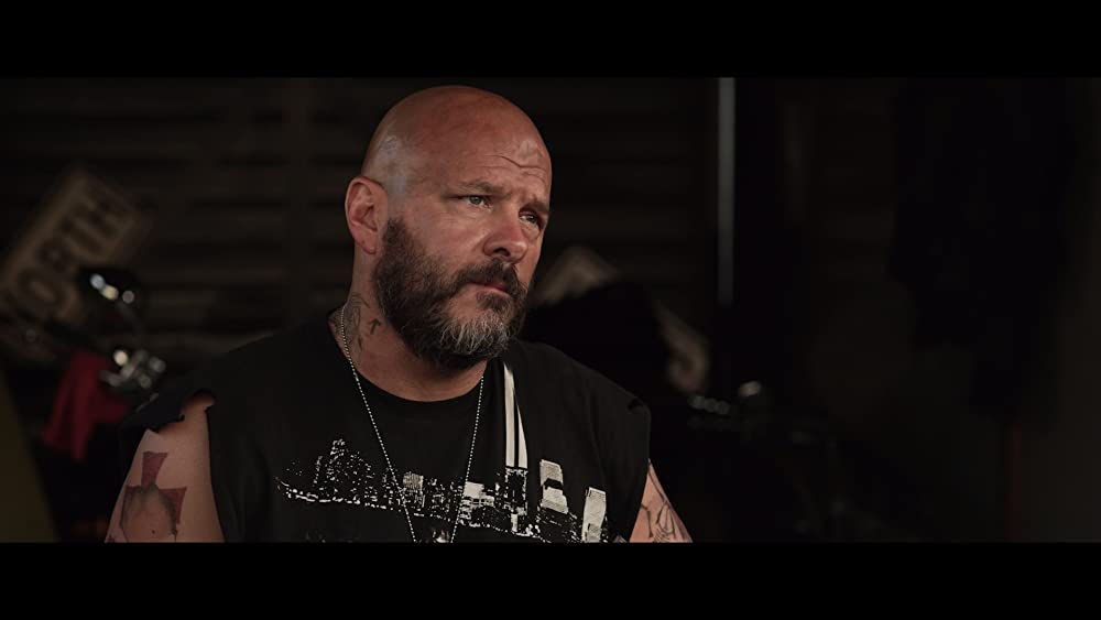 ネイビーシールズ:D-DAYの画像