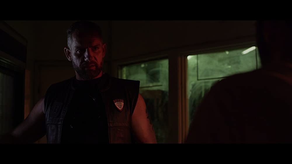 ネイビーシールズ:D-DAYの画像