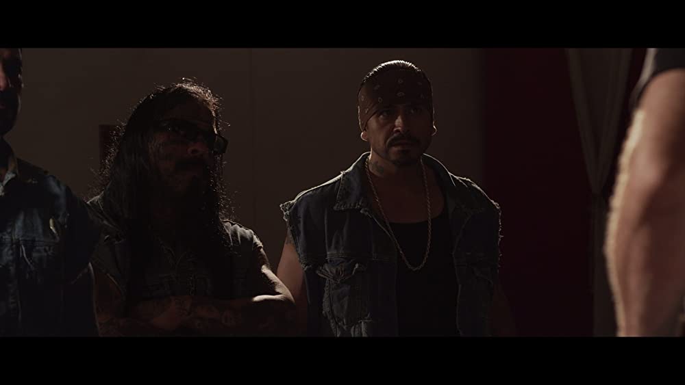 ネイビーシールズ:D-DAYの画像