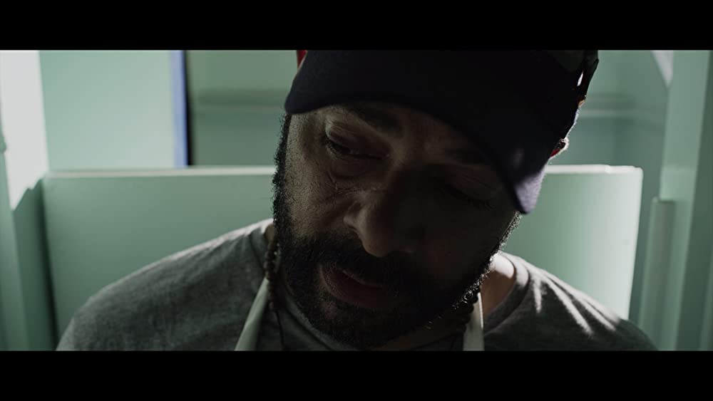 ネイビーシールズ:D-DAYの画像