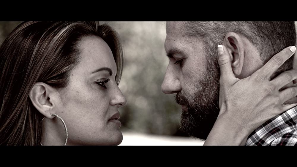 ネイビーシールズ:D-DAYの画像