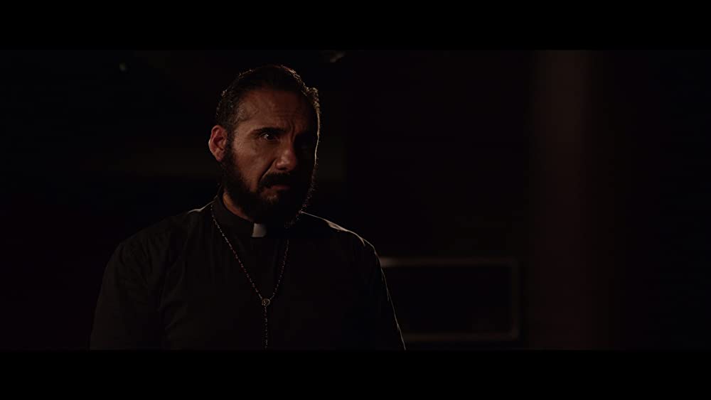 ネイビーシールズ:D-DAYの画像