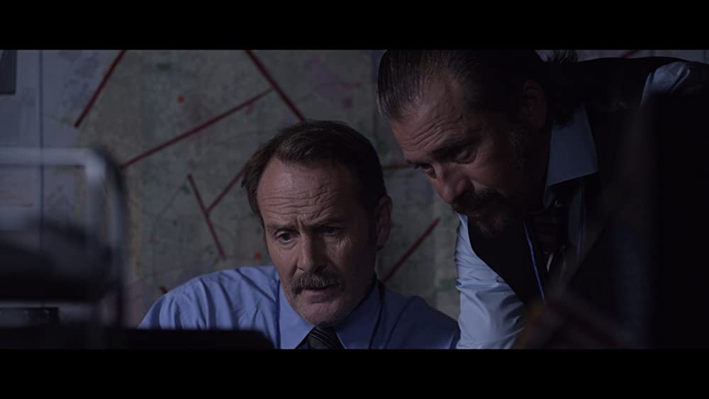 ネイビーシールズ:D-DAYの画像