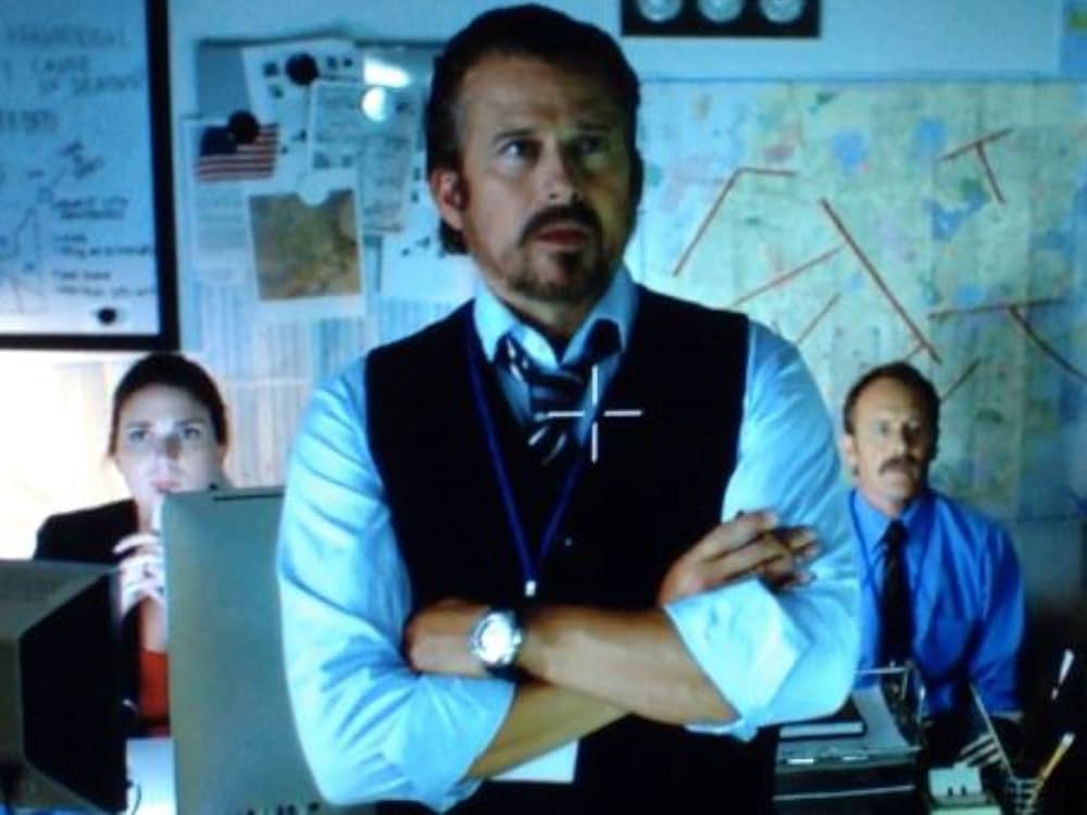 ネイビーシールズ:D-DAYの画像