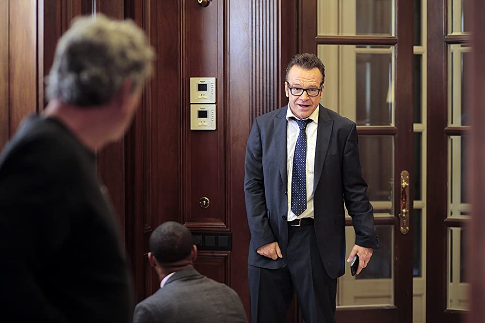 マキシマム・インパクトの画像