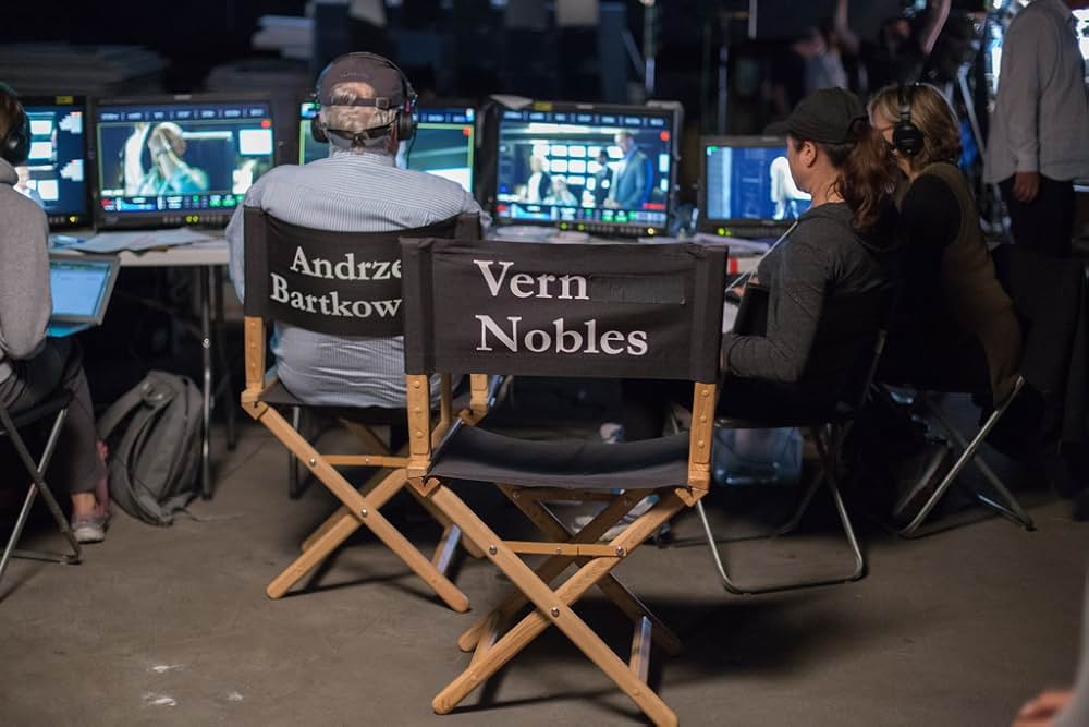 マキシマム・インパクトの画像