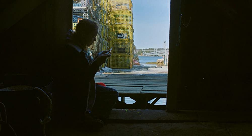 ブロー・ザ・マン・ダウン～女たちの協定～の画像